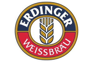 Erdinger