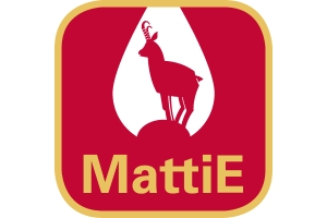 MattiE-Obstbrennerei Ellmau